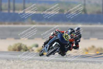 media/Sep-20-2025-Race Pace (Sat) [[d4e1b33f4d]]/Verified/Turn 14 (930am)/